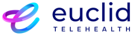 Euclid Telehealth
