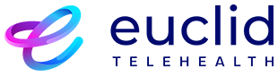 Euclid Telehealth