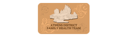 logo_athens-district-family-health-team