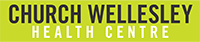logo_church-wellesley-health-centre