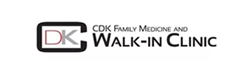 logo_ckd-family-medicine-and-walk-in-clinic