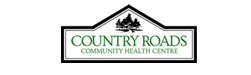 logo_country-roads-community-health-centre