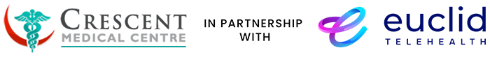 logo_crescent