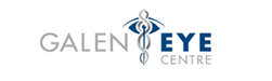 logo_galen-eye-centre