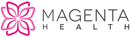 logo_magenta-health