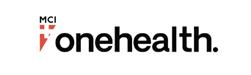 logo_mci-onehealth