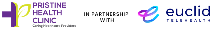 logo_pristine