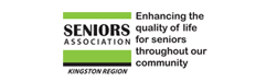 logo_seniors-association-kingston-region