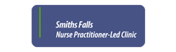 logo_smiths-falls-nurse-practitioner-led-clinic