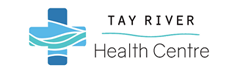 logo_tay-river-health-centre